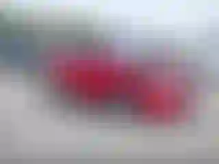 Vehicle Image- 2014 Toyota Corolla