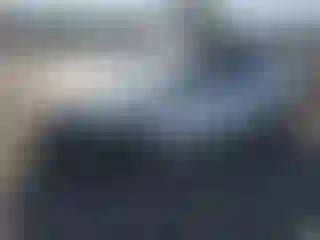 Vehicle Image- 2015 Toyota Corolla