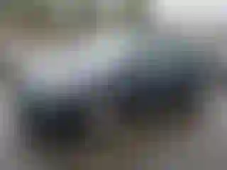 Vehicle Image- 2015 Toyota Corolla