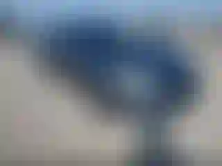 Vehicle Image- 2015 Toyota Corolla