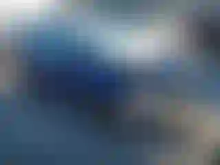 Vehicle Image- 2015 Toyota Corolla