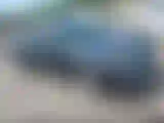 Vehicle Image- 2015 Toyota Corolla