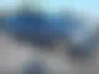 Vehicle Image- 2015 Toyota Corolla