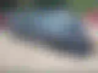 Vehicle Image- 2015 Toyota Corolla