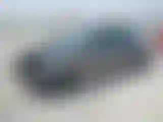 Vehicle Image- 2016 Toyota Corolla