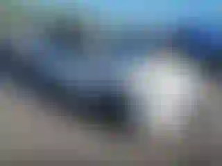 Vehicle Image- 2016 Toyota Corolla