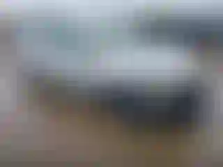 Vehicle Image- 2016 Toyota Corolla