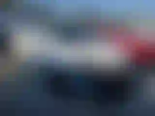 Vehicle Image- 2017 Toyota Corolla