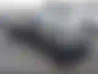 Vehicle Image- 2017 Toyota Corolla