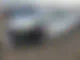 Vehicle Image- 2017 Toyota Corolla