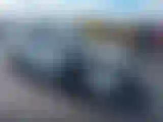 Vehicle Image- 2017 Toyota Corolla