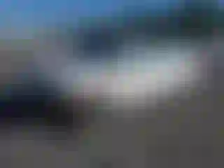 Vehicle Image- 2018 Toyota Corolla