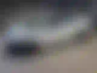 Vehicle Image- 2019 Toyota Corolla