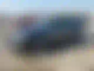 Vehicle Image- 2014 Toyota Corolla