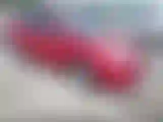 Vehicle Image- 2014 Toyota Corolla
