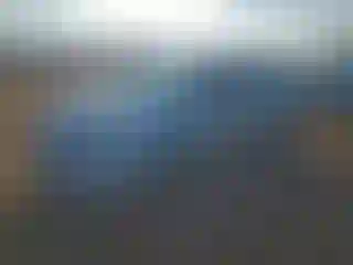 Vehicle Image- 2014 Toyota Corolla