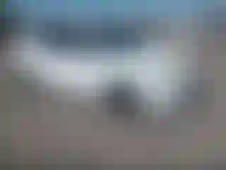 Vehicle Image- 2014 Toyota Corolla