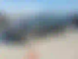 Vehicle Image- 2015 Toyota Corolla