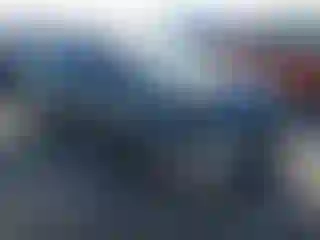 Vehicle Image- 2015 Toyota Corolla