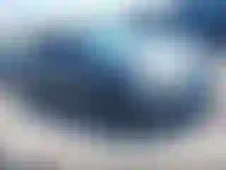 Vehicle Image- 2015 Toyota Corolla