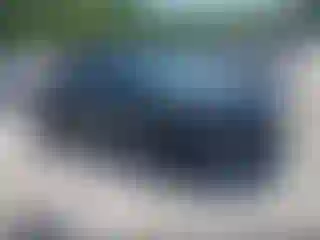 Vehicle Image- 2015 Toyota Corolla