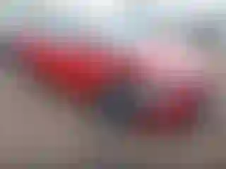 Vehicle Image- 2016 Toyota Corolla