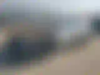 Vehicle Image- 2016 Toyota Corolla