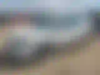 Vehicle Image- 2016 Toyota Corolla
