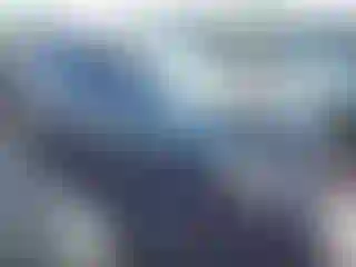 Vehicle Image- 2016 Toyota Corolla