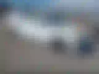 Vehicle Image- 2016 Toyota Corolla