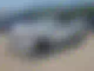 Vehicle Image- 2016 Toyota Corolla