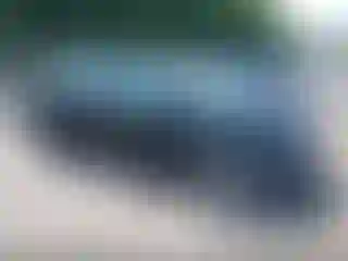 Vehicle Image- 2017 Toyota Corolla