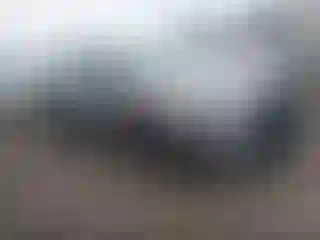 Vehicle Image- 2017 Toyota Corolla