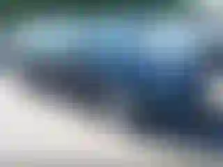Vehicle Image- 2017 Toyota Corolla