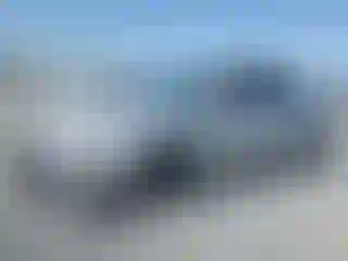 Vehicle Image- 2019 Toyota Corolla