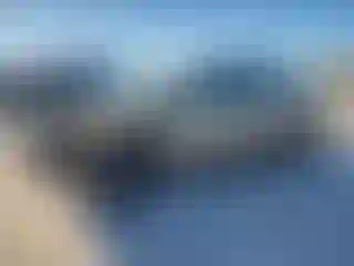 Vehicle Image- 2019 Toyota Corolla