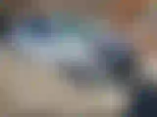 Vehicle Image- 2019 Toyota Corolla