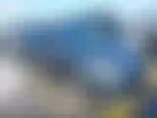 Vehicle Image- 2019 Toyota Corolla