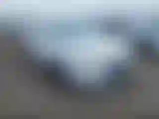 Vehicle Image- 2014 Toyota Corolla