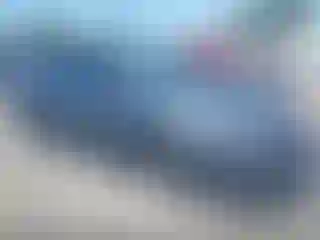 Vehicle Image- 2014 Toyota Corolla