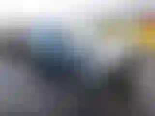 Vehicle Image- 2014 Toyota Corolla