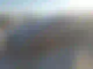 Vehicle Image- 2014 Toyota Corolla