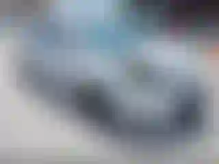 Vehicle Image- 2014 Toyota Corolla