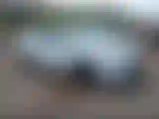 Vehicle Image- 2015 Toyota Corolla