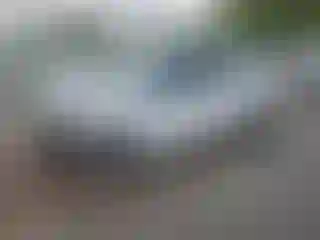 Vehicle Image- 2015 Toyota Corolla