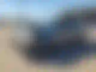 Vehicle Image- 2015 Toyota Corolla