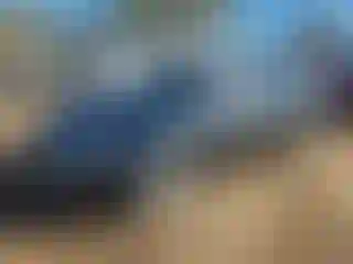 Vehicle Image- 2015 Toyota Corolla