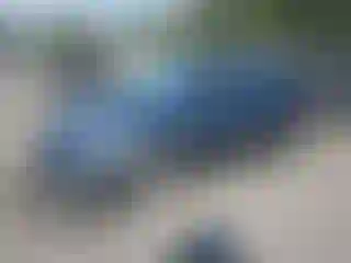 Vehicle Image- 2015 Toyota Corolla