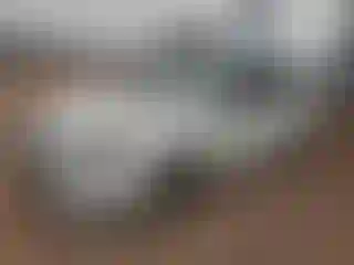 Vehicle Image- 2015 Toyota Corolla