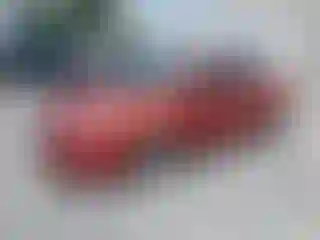 Vehicle Image- 2015 Toyota Corolla